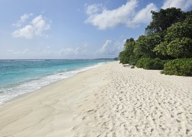 ext_ifuru-island-maldives-osobne-031.jpg