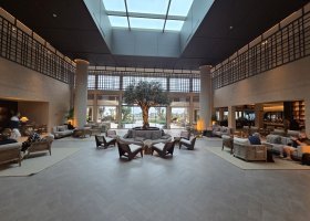 ext_ikos-kissamos-nova-uroven-luxusniho-all-inclusive-na-zapadni-krete-001.jpg
