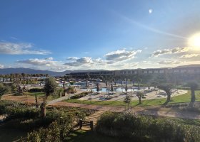 ext_ikos-kissamos-nova-uroven-luxusniho-all-inclusive-na-zapadni-krete-002.jpg