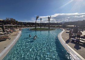 ext_ikos-kissamos-nova-uroven-luxusniho-all-inclusive-na-zapadni-krete-003.jpg