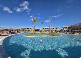ext_ikos-kissamos-nova-uroven-luxusniho-all-inclusive-na-zapadni-krete-005.jpg