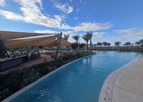 ext_ikos-kissamos-nova-uroven-luxusniho-all-inclusive-na-zapadni-krete-006.jpg
