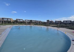 ext_ikos-kissamos-nova-uroven-luxusniho-all-inclusive-na-zapadni-krete-007.jpg