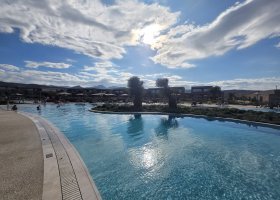 ext_ikos-kissamos-nova-uroven-luxusniho-all-inclusive-na-zapadni-krete-008.jpg