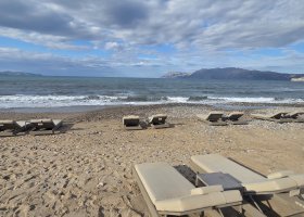 ext_ikos-kissamos-nova-uroven-luxusniho-all-inclusive-na-zapadni-krete-012.jpg