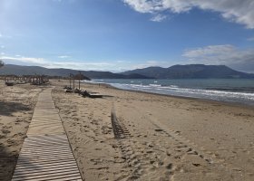 ext_ikos-kissamos-nova-uroven-luxusniho-all-inclusive-na-zapadni-krete-013.jpg