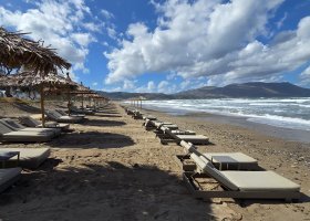 ext_ikos-kissamos-nova-uroven-luxusniho-all-inclusive-na-zapadni-krete-014.jpg