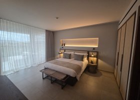 ext_ikos-kissamos-nova-uroven-luxusniho-all-inclusive-na-zapadni-krete-026.jpg