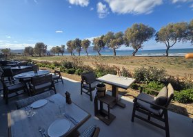 ext_ikos-kissamos-nova-uroven-luxusniho-all-inclusive-na-zapadni-krete-042.jpg