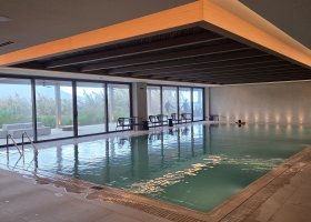 ext_ikos-kissamos-nova-uroven-luxusniho-all-inclusive-na-zapadni-krete-046.jpg