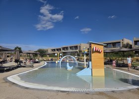 ext_ikos-kissamos-nova-uroven-luxusniho-all-inclusive-na-zapadni-krete-051.jpg