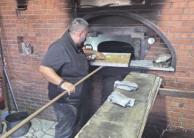 ext_ikos-kissamos-nova-uroven-luxusniho-all-inclusive-na-zapadni-krete-056.jpg
