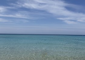 ext_ikos-kissamos-novy-klenot-na-zapadnim-pobrezi-krety-021.jpeg