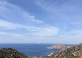 ext_ikos-kissamos-novy-klenot-na-zapadnim-pobrezi-krety-022.jpeg