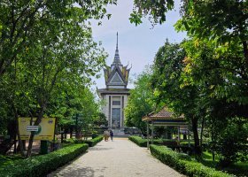 ext_kambodza-zeme-pribehu-chramu-a-hlubokych-zazitku-061.jpg