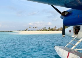 ext_katar-a-maledivy-2026-131.jpeg