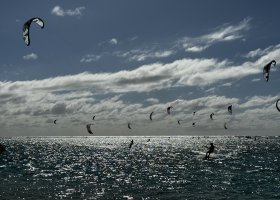 ext_kite-festival-na-mauriciu-015.jpeg