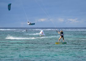 ext_kite-festival-na-mauriciu-023.jpg