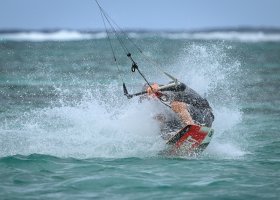 ext_kite-festival-na-mauriciu-027.jpg