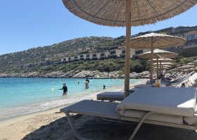 ext_kreta-daios-cove-luxury-resort-villas-005.jpg