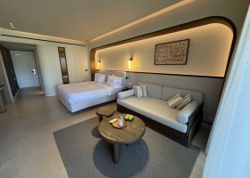 ext_kreta-daios-cove-luxury-resort-villas-007.jpg