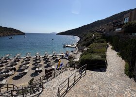 ext_kreta-daios-cove-luxury-resort-villas-010.jpg