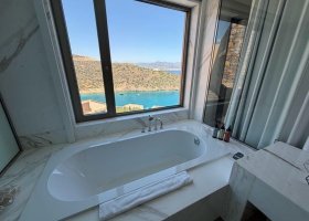 ext_kreta-daios-cove-luxury-resort-villas-011.jpg
