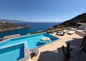 ext_kreta-daios-cove-luxury-resort-villas-012.jpg