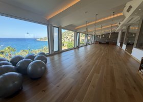 ext_kreta-daios-cove-luxury-resort-villas-013.jpg