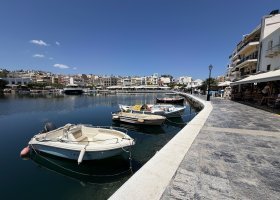 ext_kreta-daios-cove-luxury-resort-villas-014.jpg