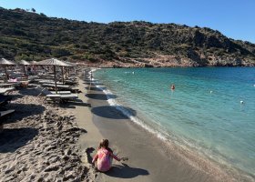 ext_kreta-daios-cove-luxury-resort-villas-015.jpg