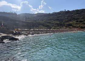 ext_kreta-daios-cove-luxury-resort-villas-016.jpg