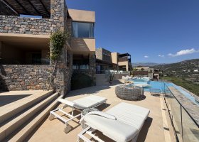 ext_kreta-daios-cove-luxury-resort-villas-020.jpg