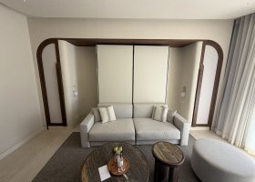 ext_kreta-daios-cove-luxury-resort-villas-021.jpg
