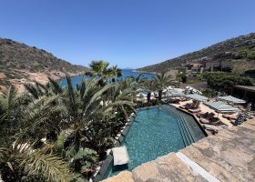 ext_kreta-daios-cove-luxury-resort-villas-022.jpg