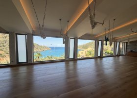 ext_kreta-daios-cove-luxury-resort-villas-024.jpg