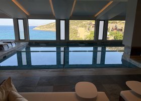 ext_kreta-daios-cove-luxury-resort-villas-025.jpg