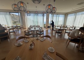 ext_kreta-daios-cove-luxury-resort-villas-026.jpg