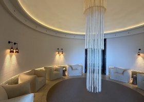 ext_kreta-daios-cove-luxury-resort-villas-029.jpg