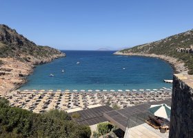 ext_kreta-daios-cove-luxury-resort-villas-032.jpg