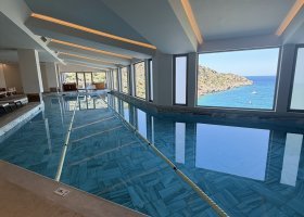 ext_kreta-daios-cove-luxury-resort-villas-033.jpg