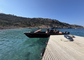 ext_kreta-daios-cove-luxury-resort-villas-037.jpg