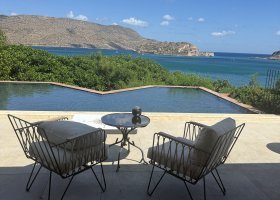 ext_kreta-osobne-minos-palace-domes-of-elounda-002.jpg