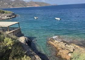 ext_kreta-osobne-minos-palace-domes-of-elounda-010.jpg