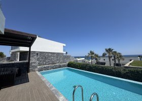 ext_kreta-v-detailu-osobni-zkusenost-se-tremi-vyjimecnymi-resorty-001.jpg