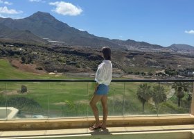 ext_kveten-na-tenerife-002.jpg
