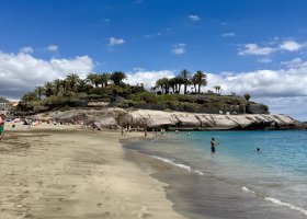 ext_kveten-na-tenerife-003.jpg