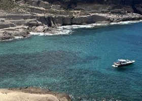 ext_kveten-na-tenerife-005.jpg