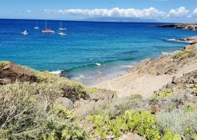 ext_kveten-na-tenerife-006.jpg
