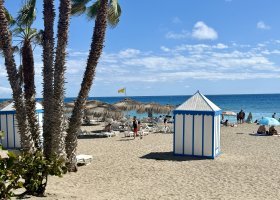 ext_kveten-na-tenerife-010.jpg